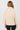 Coat model 223778 Italy Moda