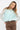 Blouse model 223734 Factory Price