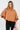 Jacket model 223785 Rue Paris