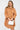Daydress model 223795 Rue Paris