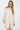 Daydress model 223796 Rue Paris