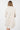Daydress model 223796 Rue Paris