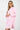 Daydress model 223800 Rue Paris