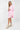 Daydress model 223800 Rue Paris