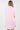 Daydress model 223800 Rue Paris