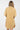 Daydress model 223801 Rue Paris
