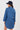 Daydress model 223803 Rue Paris