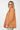 Jacket model 223804 Rue Paris