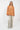 Jacket model 223804 Rue Paris