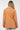 Jacket model 223804 Rue Paris