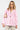 Jacket model 223808 Rue Paris