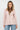Jacket model 223814 Rue Paris