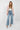Jacket model 223814 Rue Paris