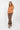 Jacket model 223816 Rue Paris