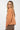 Jacket model 223816 Rue Paris