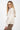 Jacket model 223820 Rue Paris