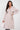 Coat model 223823 Rue Paris