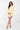 Short dress model 223844 Italy Moda