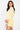 Short dress model 223844 Italy Moda