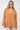 Jacket model 223804 Rue Paris
