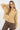 Jacket model 223818 Rue Paris