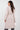 Coat model 223823 Rue Paris