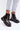 Boots model 223849 Step in style