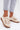 Sport Shoes model 223865 Step in style