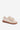 Sport Shoes model 223865 Step in style