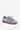 Sport Shoes model 223866 Step in style