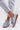 Sport Shoes model 223866 Step in style