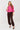 Jumper model 223887 Italy Moda