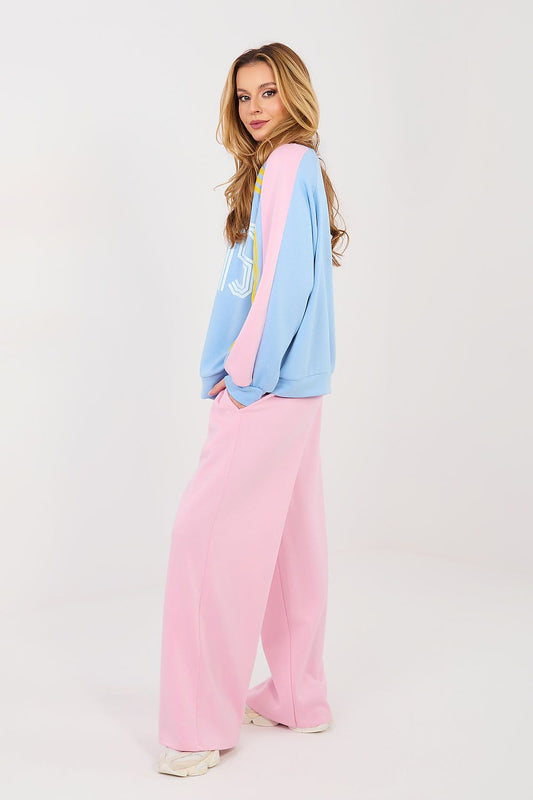 Set model 223893 Italy Moda