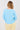 Jumper model 223898 Italy Moda