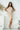 Cocktail dress model 223903 Bicotone