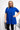Plus size blouse model 223908 Relevance