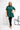 Plus size blouse model 223910 Relevance