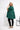 Plus size blouse model 223910 Relevance