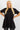Plus size blouse model 223915 Relevance