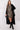 Daydress model 223919 Relevance