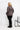 Plus size blouse model 223937 Relevance
