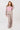 Set model 223959 Rue Paris