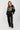 Set model 223961 Rue Paris