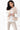 Gilet model 223985 Factory Price