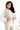 Gilet model 223985 Factory Price