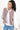 Gilet model 223986 Factory Price