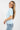 Short sleeve sweater model 223996 Factory Price