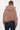 Sweatshirt model 224003 Factory Price