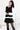 Gilet model 223984 Factory Price