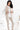 Gilet model 223985 Factory Price